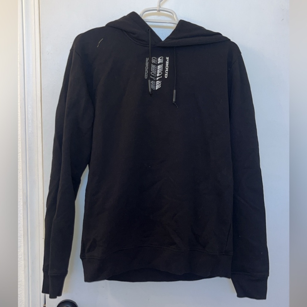 Hugo Boss Hoodie